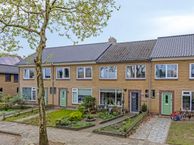 Nieuwlandsweg 44, 7461 VS Rijssen