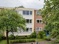 Abraham Kuyperlaan 73, 9722 PD Groningen