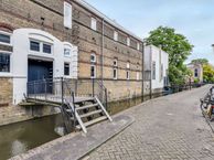 Peperstraat 29-B, 2801 RD Gouda