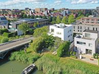 Mattenbiesstraat 132, 1087 GC Amsterdam