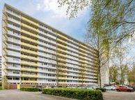 Smetanalaan 224, 9402 XK Assen