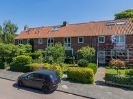 Bennebroekerdreef 37, 2121 CM Bennebroek