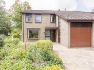 Struuckweg 20, 7957 BD de Wijk