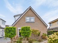 Oude Weidestraat 12, 5311 EC Gameren