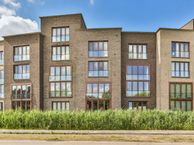 Anna Horstinkstraat 76, 1382 MN Weesp