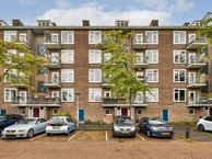 Theodorus Majofskistraat 7-1, 1065 SN Amsterdam