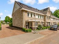 Woudlaar 43, 1359 KM Almere