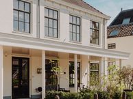 Amsterdamsestraatweg 26, 1391 AB Abcoude