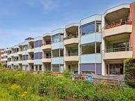 Bachweg 153, 3816 ND Amersfoort