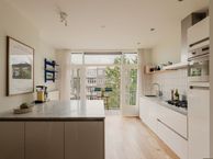 Bestevâerstraat 10-3, 1056 HM Amsterdam