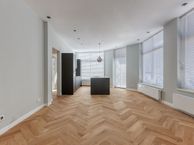 Kepplerstraat 332, 2562 VZ Den Haag