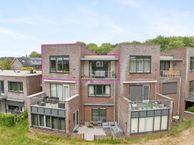 Corso 29, 6851 VS Huissen