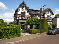 Bas Backerlaan 32, 7316 DZ Apeldoorn