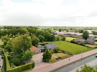 Betonwei 29, 9281 KS Harkema