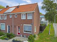 Cederstraat 22, 1505 AD Zaandam