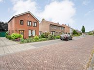 Johannalaan 36, 8111 AX Heeten