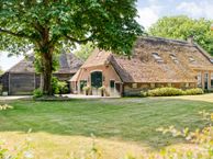 Oud Aalden 9, 7854 RW Aalden