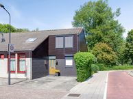 Beryl 2, 1703 AA Heerhugowaard