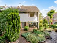 Lokhorstlaan 2, 3981 ZD Bunnik