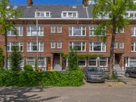 Delfgaauwstraat 27-C, 3037 LG Rotterdam