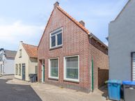 Straatdijk 45, 3247 BX Dirksland