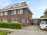 De Landerije 6, 4651 XB Steenbergen (NB)