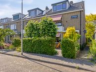 Nieuwveenstraat 2, 2631 AT Nootdorp