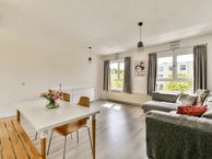 Daniël Defoelaan 271, 1102 ZH Amsterdam