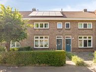 Halvemaanstraat 90, 5651 BR Eindhoven