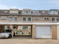 Van Lennephof 19, 5343 JC Oss