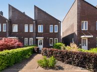 Hummelsweide 17, 7151 KK Eibergen