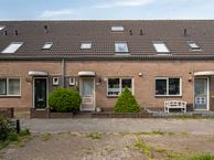 Hofdijkstraat 26, 1941 GK Beverwijk