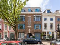 Lange Beestenmarkt 111-A, 2512 ED Den Haag