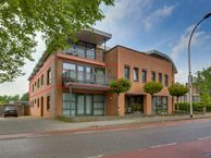 Stationsstraat 2-101, 7451 BH Holten