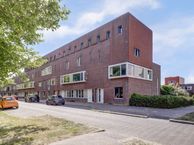 Riesenberg 60, 3453 PG De Meern