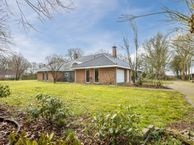 Oosteinde 14, 9415 PA Hijken