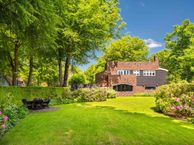 Meerwijklaan 1, 1861 MB Bergen (NH)