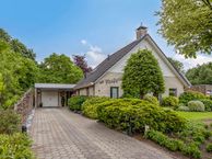 Garsenshof 56, 7231 LC Warnsveld