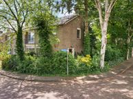 van Spaenweg 36, 6862 XL Oosterbeek