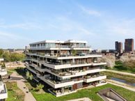 Victor Beermannhof 11, 6663 TH Lent