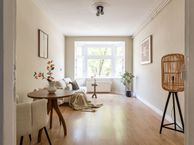 Lange Beestenmarkt 113, 2512 ED Den Haag