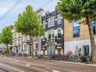 Plantage Middenlaan 18-H, 1018 DD Amsterdam