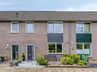 Warenargaarde 608, 7329 GM Apeldoorn