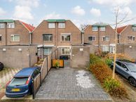 Groote Peel 36, 1112 KG Diemen