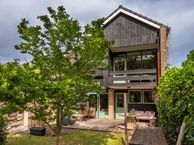 Meidoornweg 2, 1871 SN Schoorl