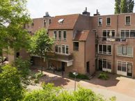 De Veste 17 29, 8231 JS Lelystad