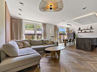 Middachtenweg 216-C, 2531 PG Den Haag