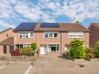 De Markgraven 33, 7676 EH Westerhaar-Vriezenveensewijk