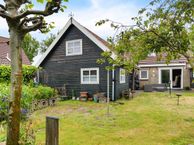 Camminghastraat 43-A, 9162 EK Ballum