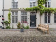 Gasthuisstraat 15, 5361 HH Grave